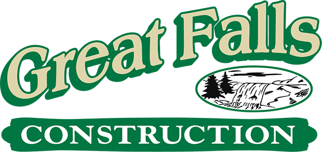 Great Falls Construction