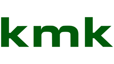 KMK Contracting