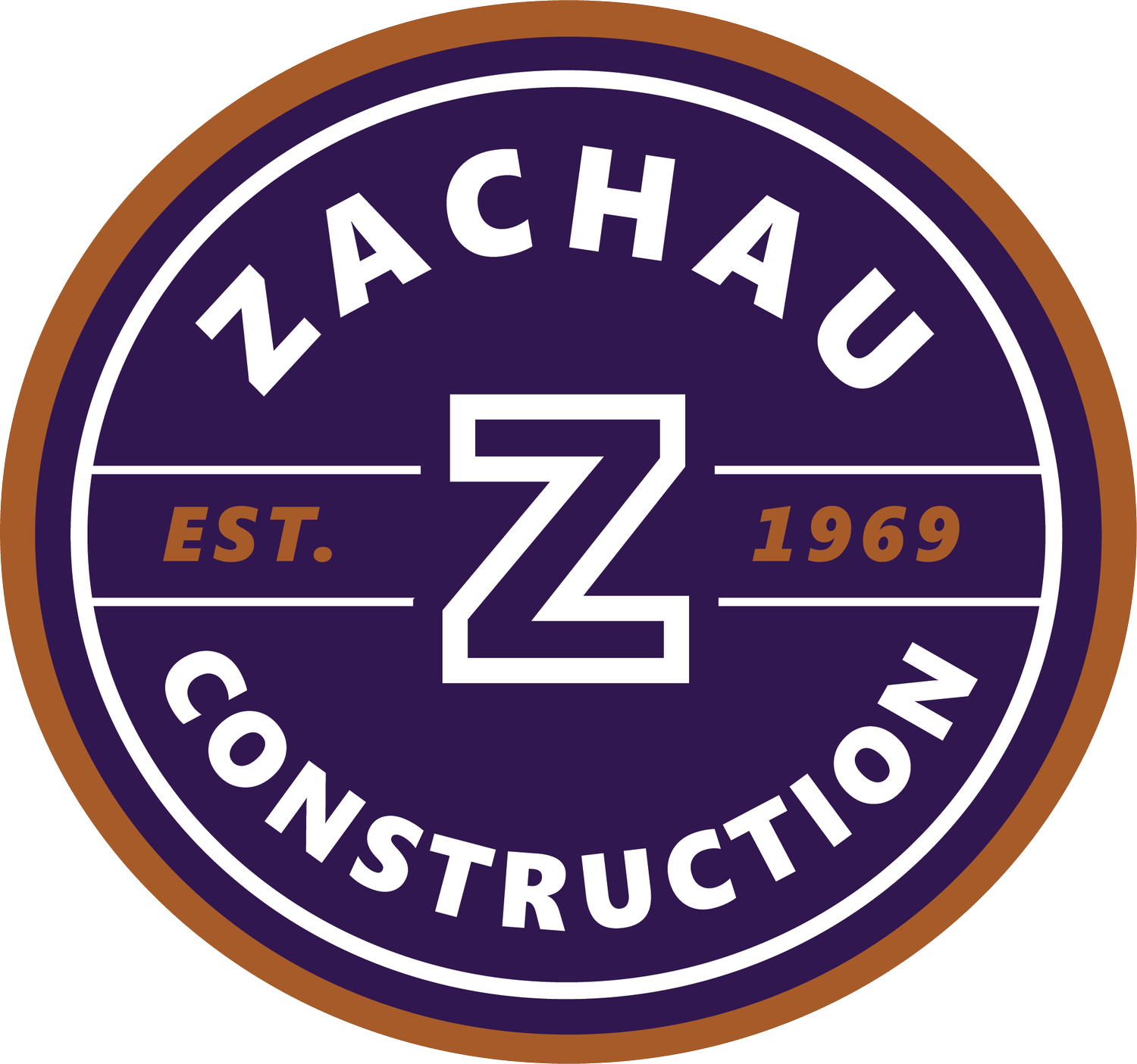 Zachau Construction