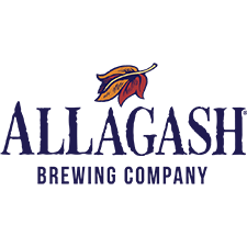 Allagash Brewing Company Logo