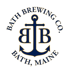 Bath Brewing Logo