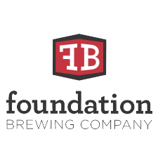 Foundation Brewing Logo