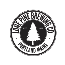 Lone Pine Logo