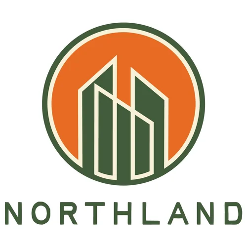 Northland Enterprises Logo
