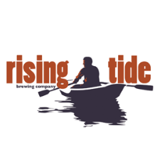 Rising Tide Logo