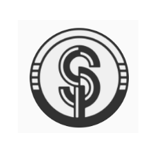 Sacred Profane Logo