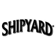 Shipyard Logo 1