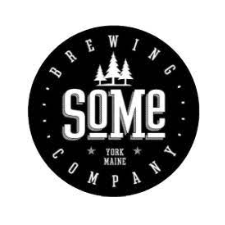 Some Brewing Logo