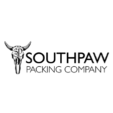 Windham Butcher Logo