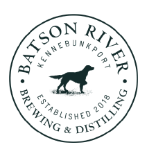 Atson River Brewing Logo